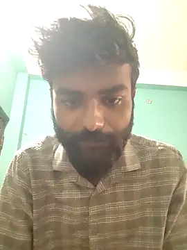 Snapshot of scoozeme chatting on 17, 10, 2025 scoozeme online show from 17, 10, 2025