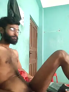 Snapshot of scoozeme chatting on 19, 10, 2025 scoozeme online show from 19, 10, 2025