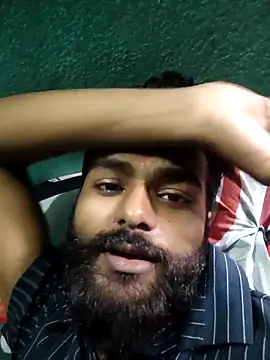 Snapshot of scoozeme chatting on 24, 10, 2025 scoozeme online show from 24, 10, 2025