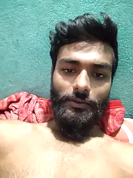 Snapshot of scoozeme chatting on 29, 10, 2025 scoozeme online show from 29, 10, 2025