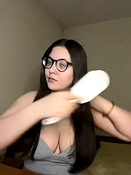 Prudie Gabriella online show from 15, 11, 2025