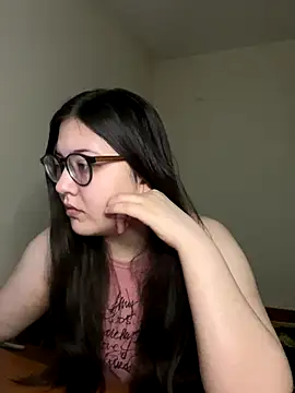 Prudie Gabriella online show from 27, 11, 2025