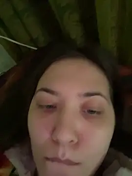 Prudie Gabriella online show from 23, 4, 2026