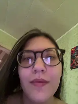 Prudie Gabriella online show from 28, 4, 2026