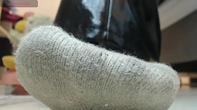 alma fenix online show from 15, 2, 2025