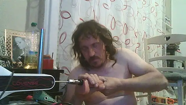 cyril020202 online show from 18, 6, 2026