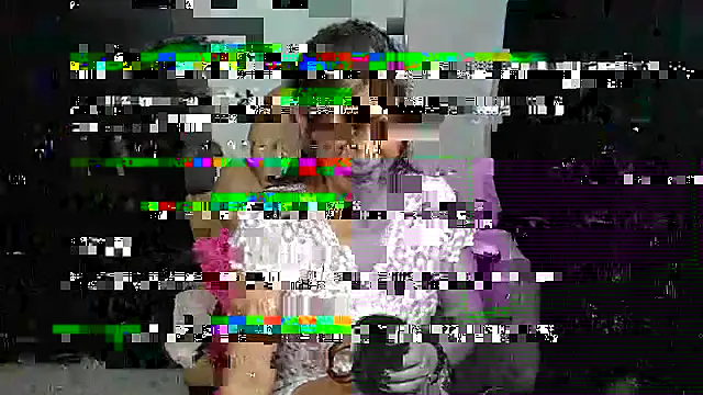 Snapshot of MafeJonesTaboo chatting on 25, 9, 2025 MafeJonesTaboo online show from 25, 9, 2025