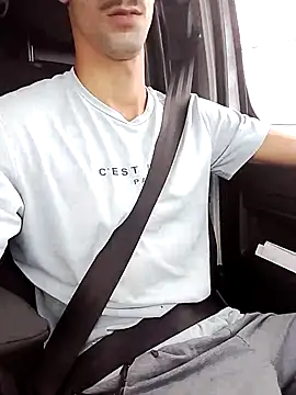 Snapshot of Nick247_-_ chatting on 3, 10, 2025 Nick247 - online show from 3, 10, 2025