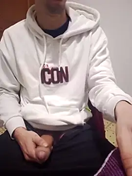 Snapshot of Nick247_-_ chatting on 17, 2, 2026 Nick247 - online show from 17, 2, 2026