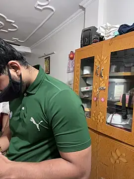 John desihunk online show from 20, 6, 2026