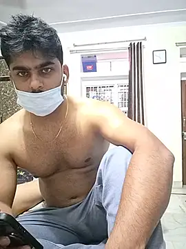 John desihunk online show from 11, 7, 2026