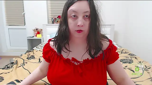cute and hot online show from 19, 12, 2024