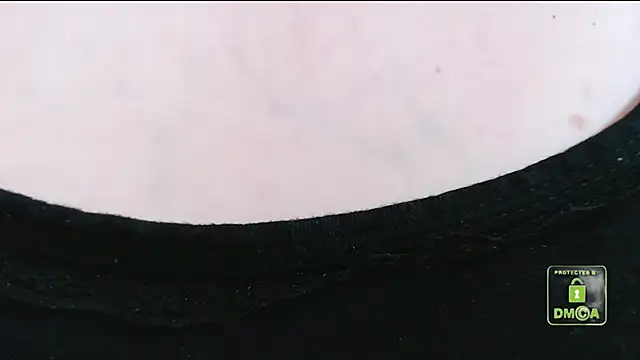 cute and hot online show from 27, 12, 2024