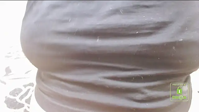 cute and hot online show from 28, 12, 2024