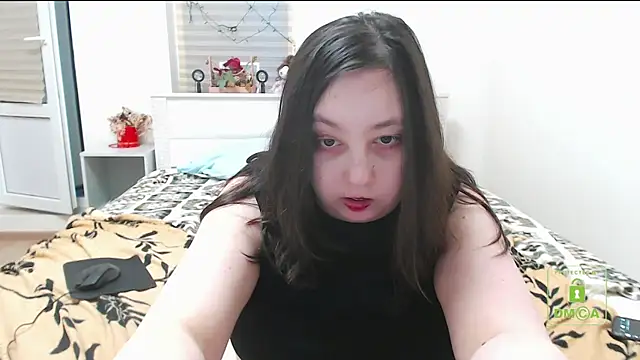 cute and hot online show from 29, 12, 2024