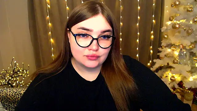 Emaaa ua online show from 2, 12, 2024