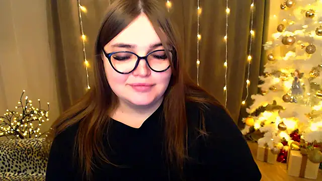 Emaaa ua online show from 3, 12, 2024