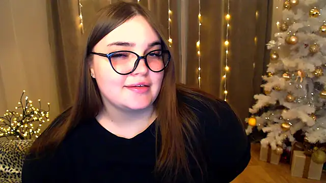 Emaaa ua online show from 3, 12, 2024