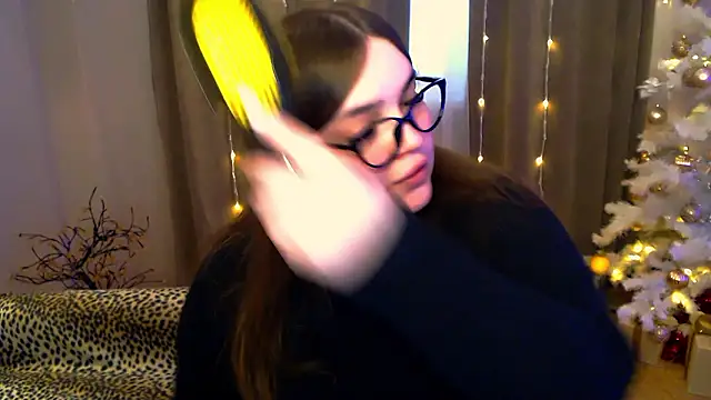 Emaaa ua online show from 8, 12, 2024