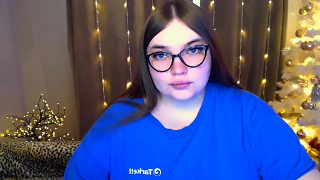 Emaaa ua online show from 10, 12, 2024