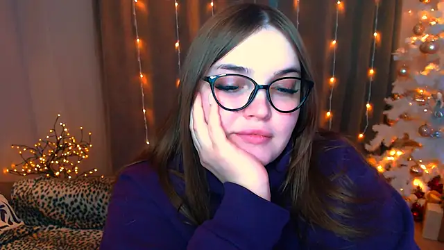 Emaaa ua online show from 13, 12, 2024