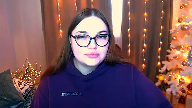 Emaaa ua online show from 14, 12, 2024