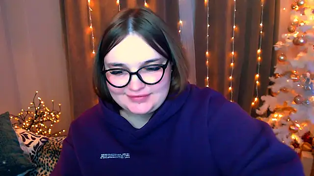 Emaaa ua online show from 14, 12, 2024