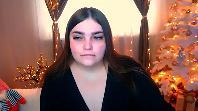 Emaaa ua online show from 18, 12, 2024