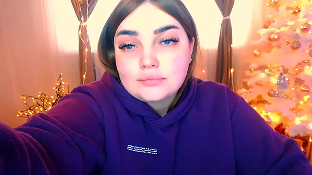 Emaaa ua online show from 18, 12, 2024