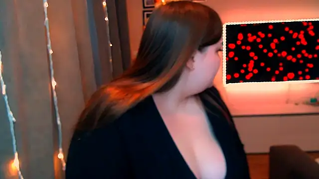 Emaaa ua online show from 19, 12, 2024