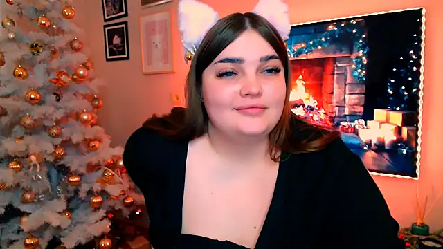 Emaaa ua online show from 22, 12, 2024