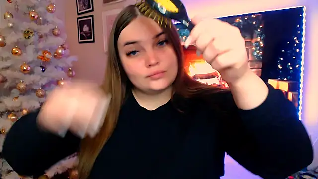 Emaaa ua online show from 23, 12, 2024