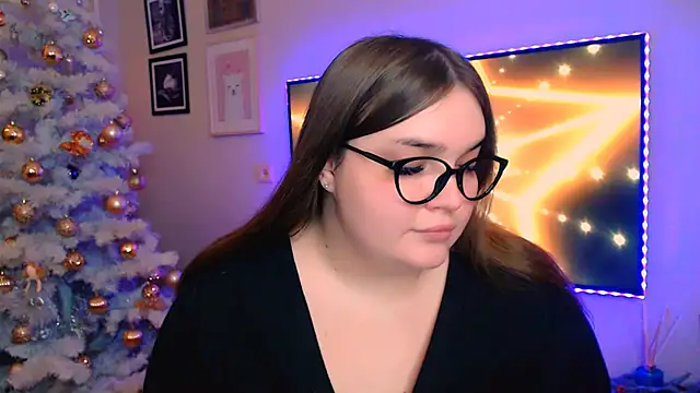 Emaaa ua online show from 24, 12, 2024