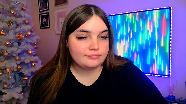 Emaaa ua online show from 24, 12, 2024