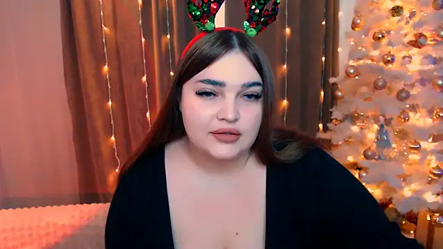 Emaaa ua online show from 25, 12, 2024