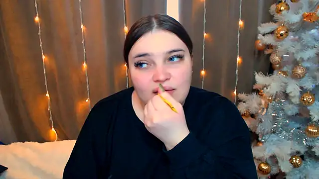 Emaaa ua online show from 4, 1, 2025