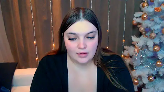 Emaaa ua online show from 11, 1, 2025