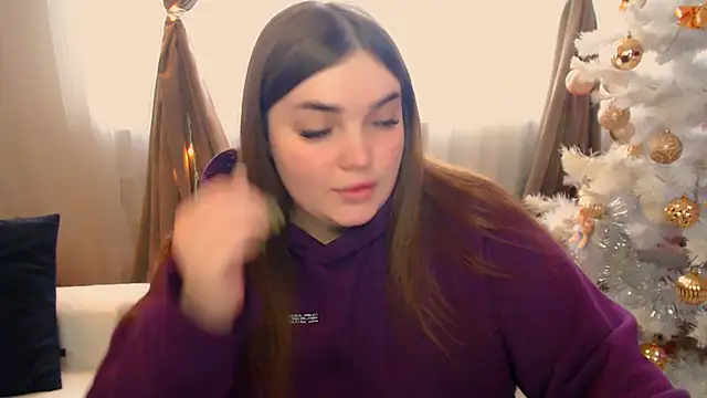 Emaaa ua online show from 13, 1, 2025