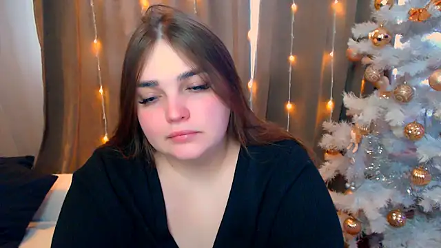 Emaaa ua online show from 14, 1, 2025