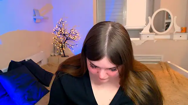 Emaaa ua online show from 20, 1, 2025