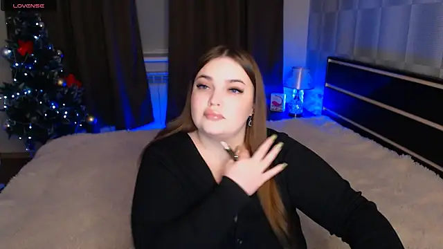 Emaaa ua online show from 25, 1, 2025