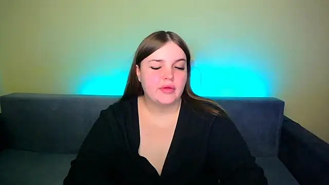 Emaaa ua online show from 2, 2, 2025