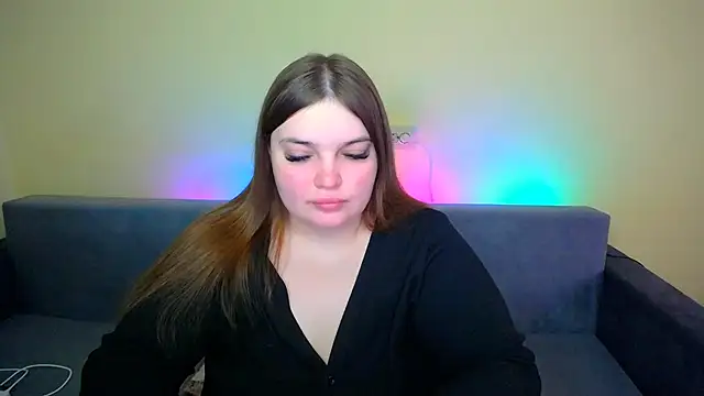 Emaaa ua online show from 6, 2, 2025