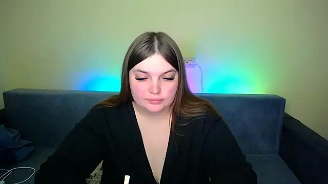 Emaaa ua online show from 6, 2, 2025