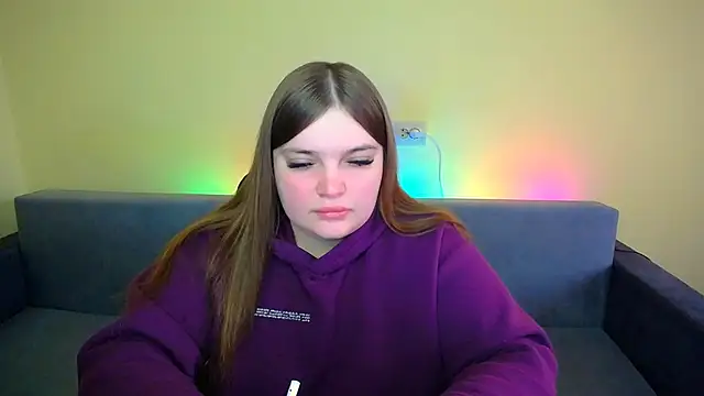 Emaaa ua online show from 12, 2, 2025