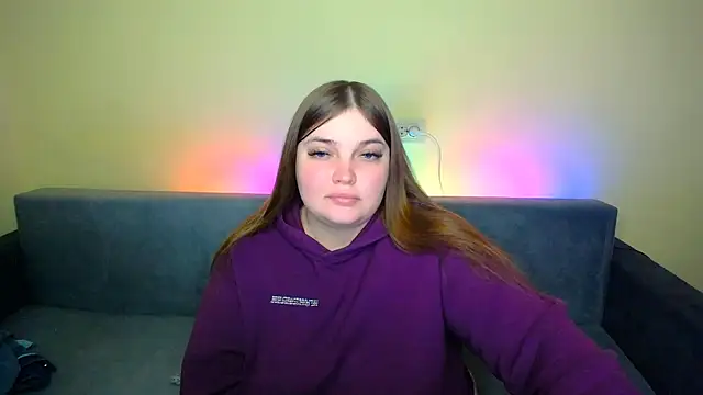 Emaaa ua online show from 12, 2, 2025