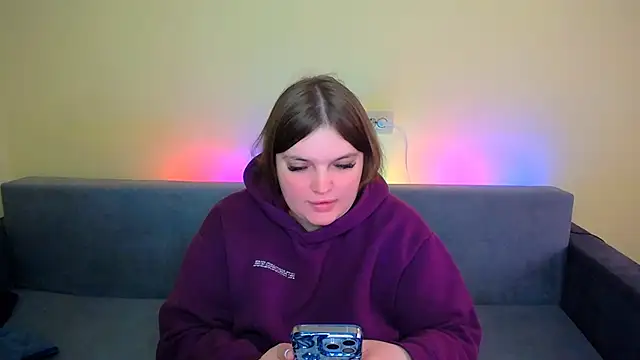 Emaaa ua online show from 15, 2, 2025