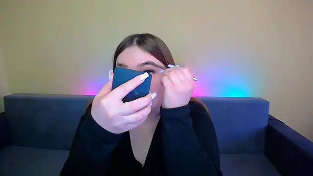 Emaaa ua online show from 19, 2, 2025