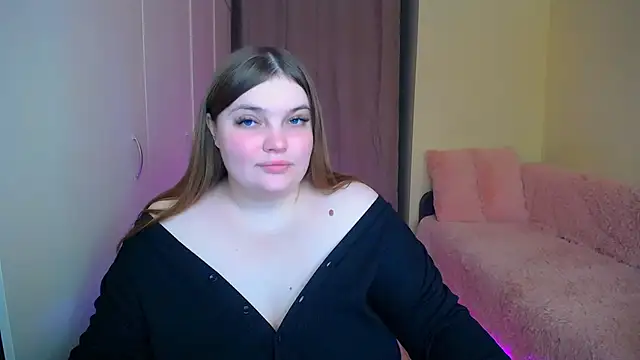 Emaaa ua online show from 21, 2, 2025