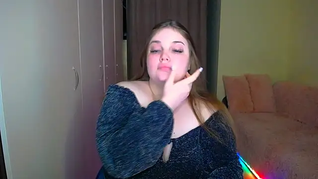 Emaaa ua online show from 22, 2, 2025